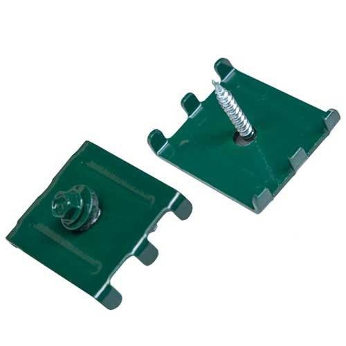 Крепление для сетки 10464