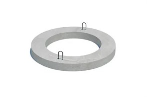 опорное кольцо ко-6 10456