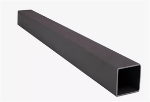 Труба ПРОФ. 40*40 2мм 10271